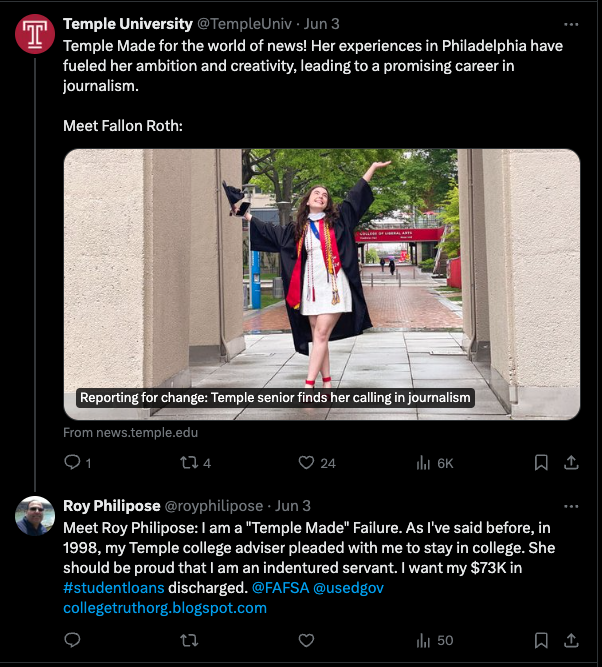 temple-made-failure.png