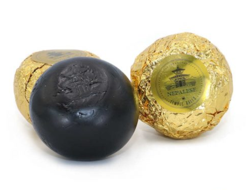 templeballs.png