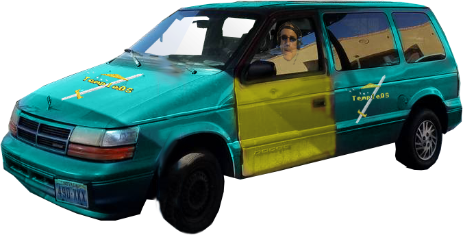 TempleOS20van.png