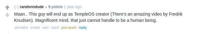 templeoscomparison.png