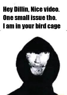 templetecreepything.jpg