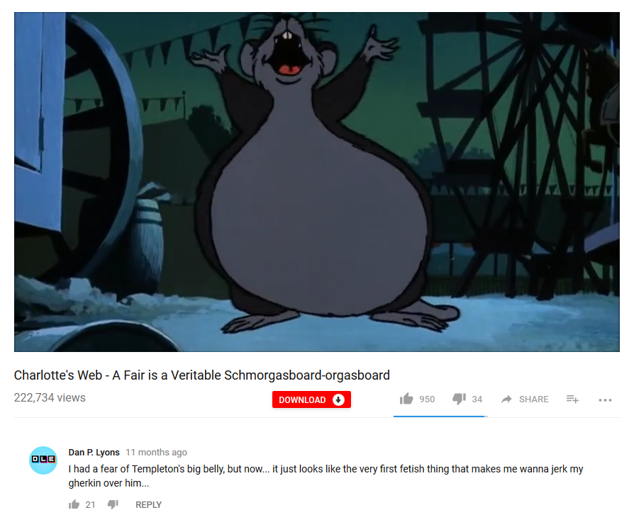 templeton.png