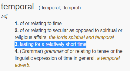 temporal penis.png