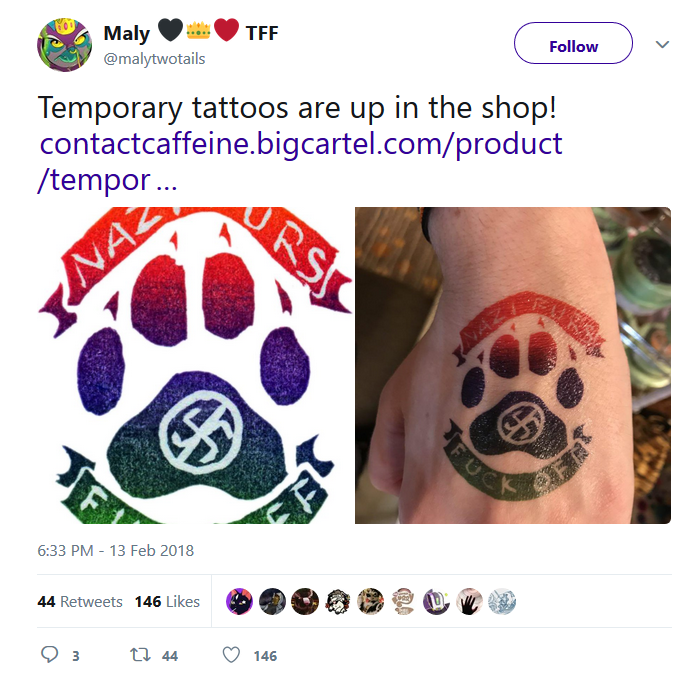 temptat1.png