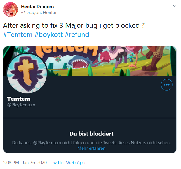 temtem3.PNG