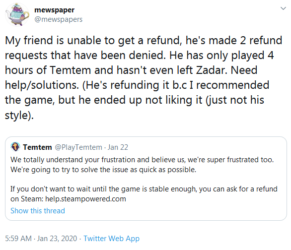 temtem4.PNG