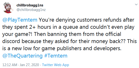 temtem5.PNG