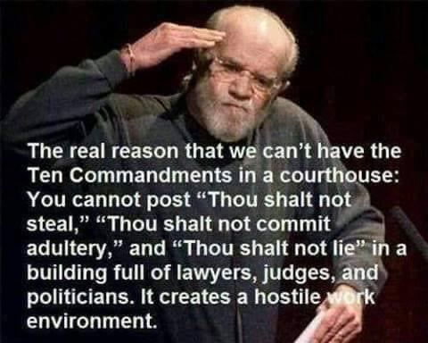 ten commandments.jpeg