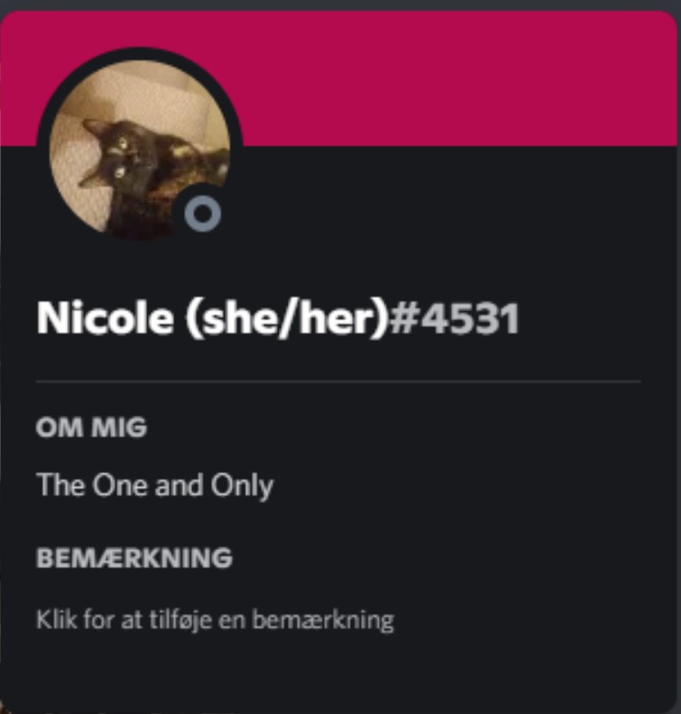 ten.jpg