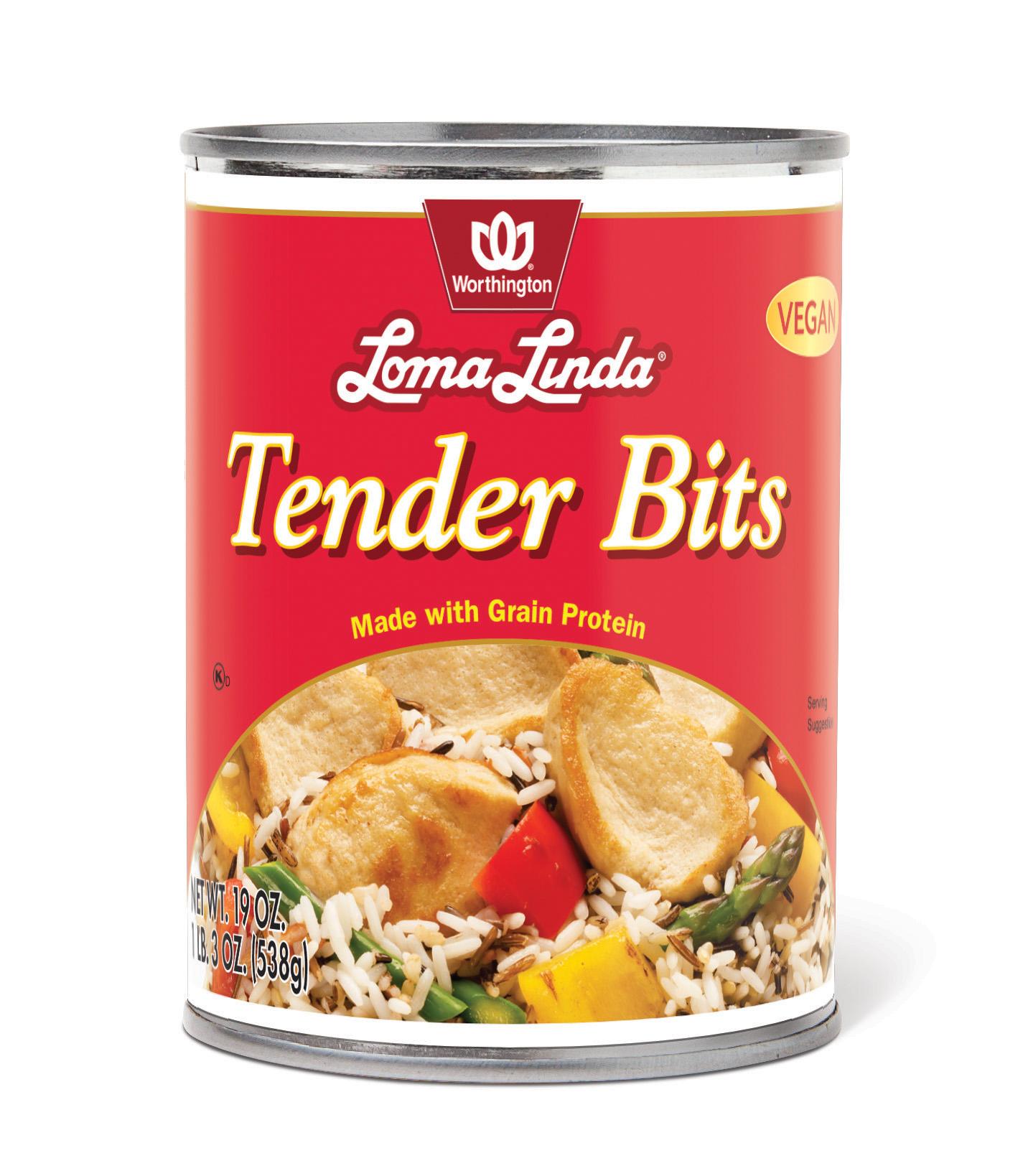 tenderbits.jpg