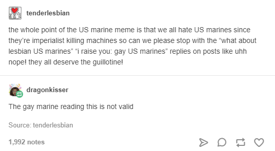 tendermarine.png