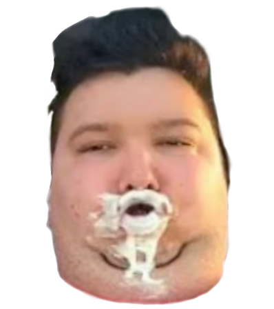 Tendies.png