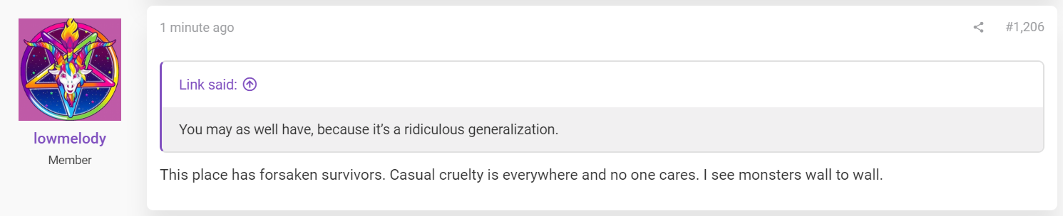 TeNlPyP.png