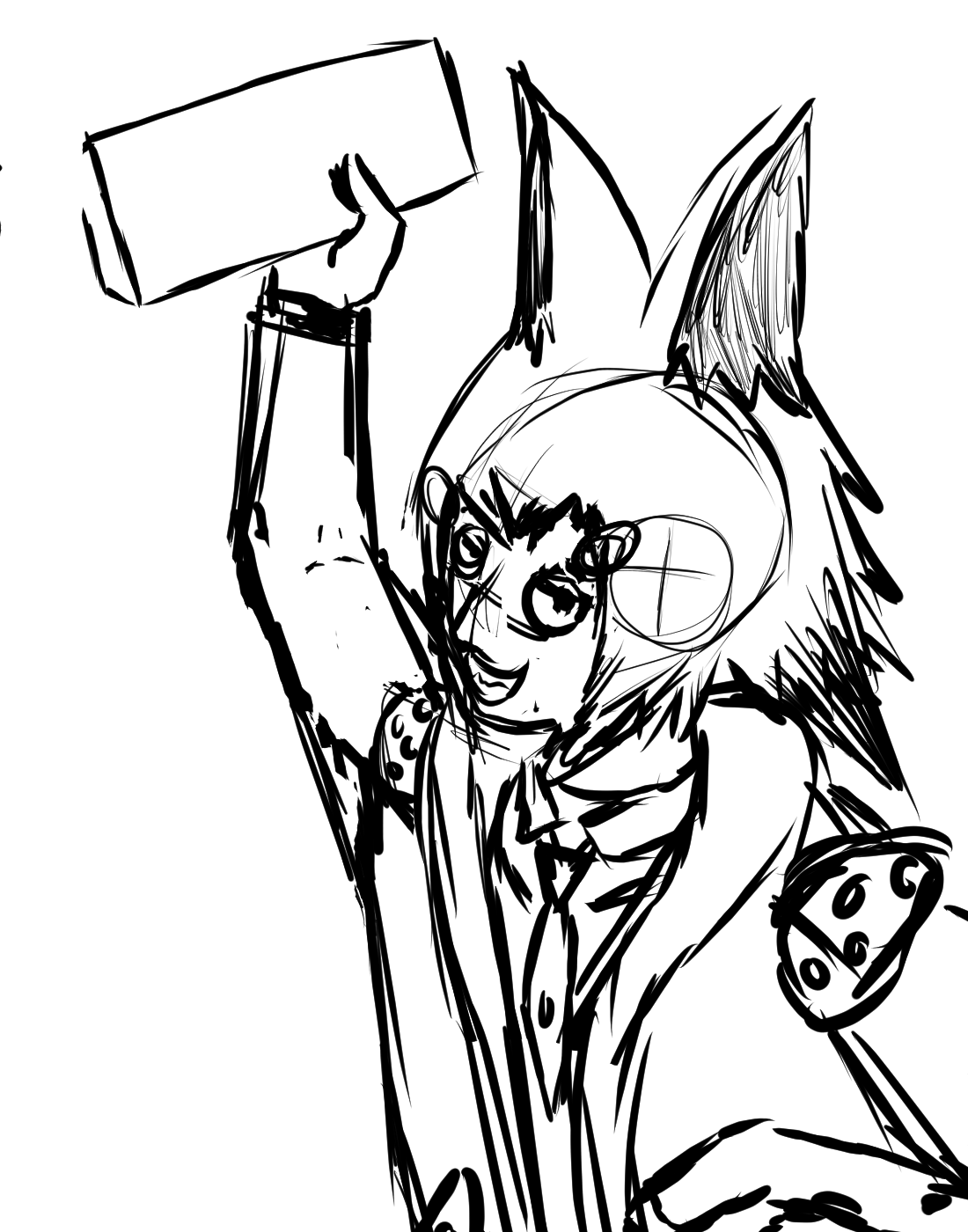 Tenma brick.png