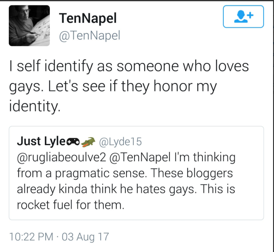 TenNapel self-identify.png
