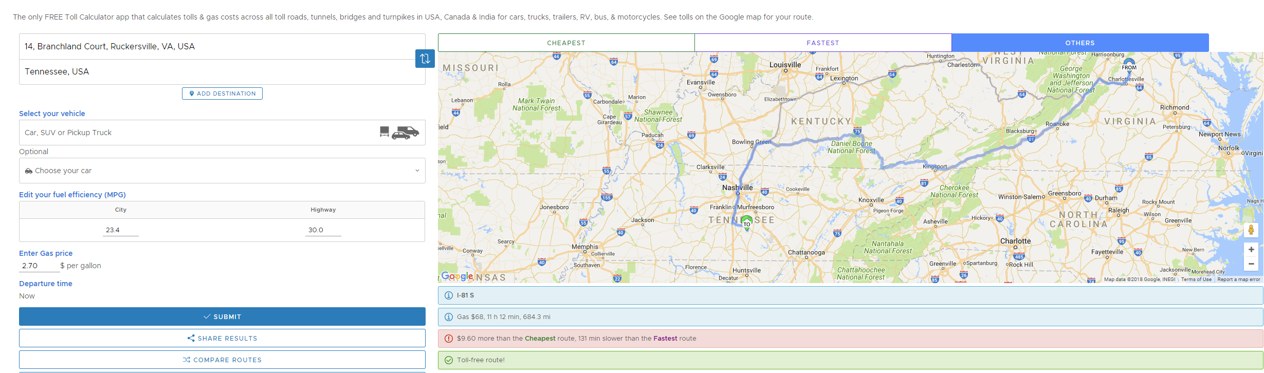 tenneesee.png