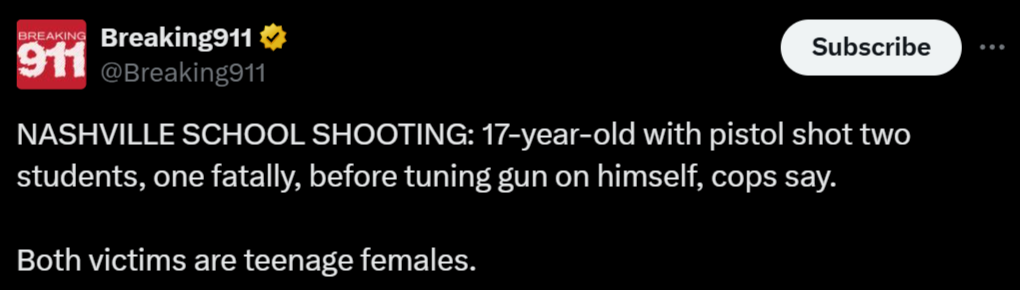 tennshoot.png