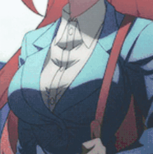 tenor (1) (1).gif