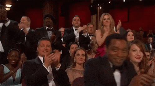 tenor (1).gif