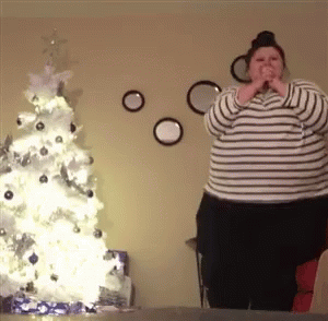 tenor (1).gif