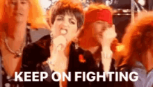 tenor[1].gif