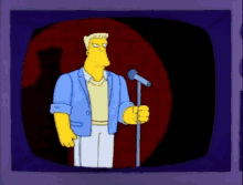 tenor-1.gif