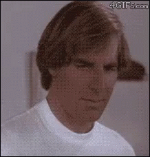 tenor (1).gif