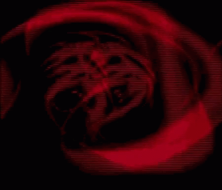 tenor (1).gif