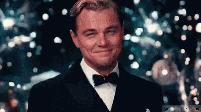 tenor (1).gif