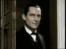 tenor (1).gif