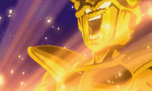 tenor (1).gif