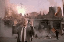 tenor (1).gif