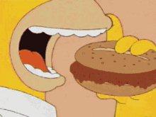 tenor (1).gif
