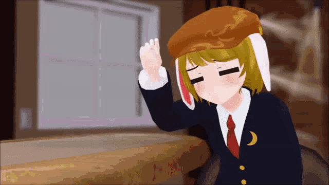 tenor (1).gif