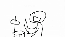 tenor (1).gif