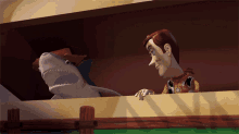 tenor (1).gif