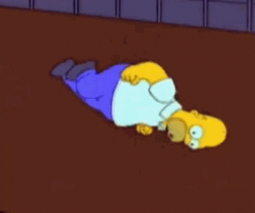 tenor (1).gif