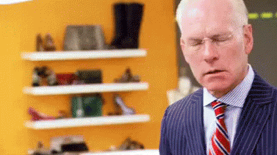 tenor (1).gif