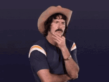 tenor (1).gif