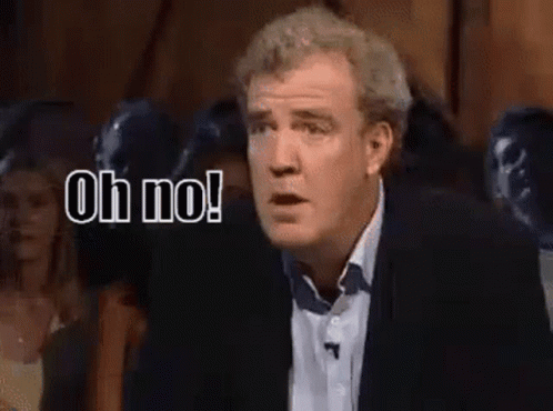 tenor (1).gif