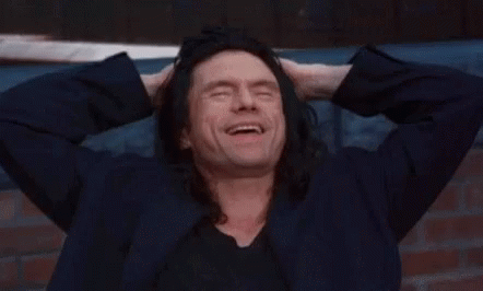 tenor (1).gif