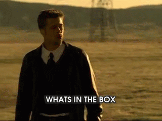 tenor (1).gif