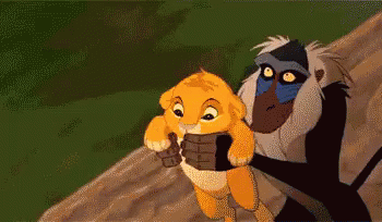tenor (1).gif
