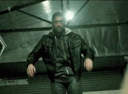 tenor-1.gif