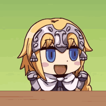 tenor (1).gif