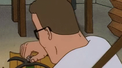 tenor (1).gif