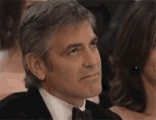 tenor (10).gif