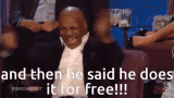 tenor (11).gif