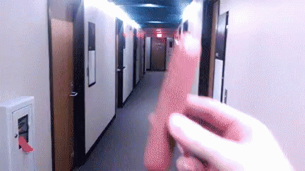 tenor (2).gif
