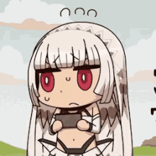 tenor (2).gif